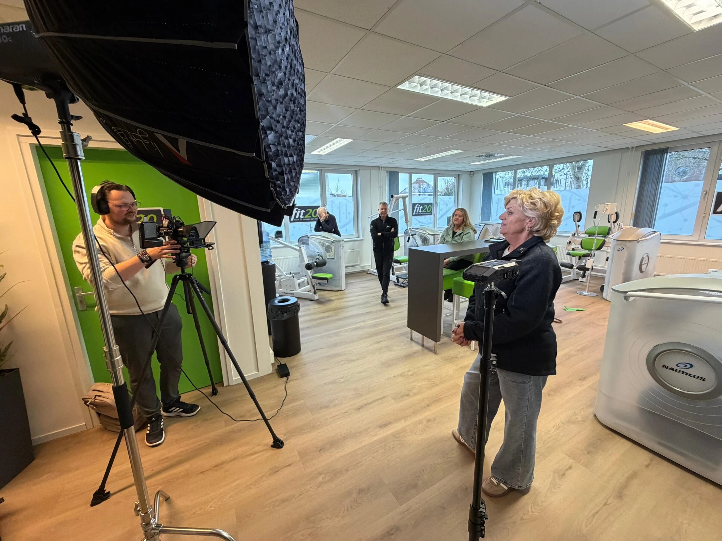 060d66a8 73d7 42f6 8553 7a64b5c43435