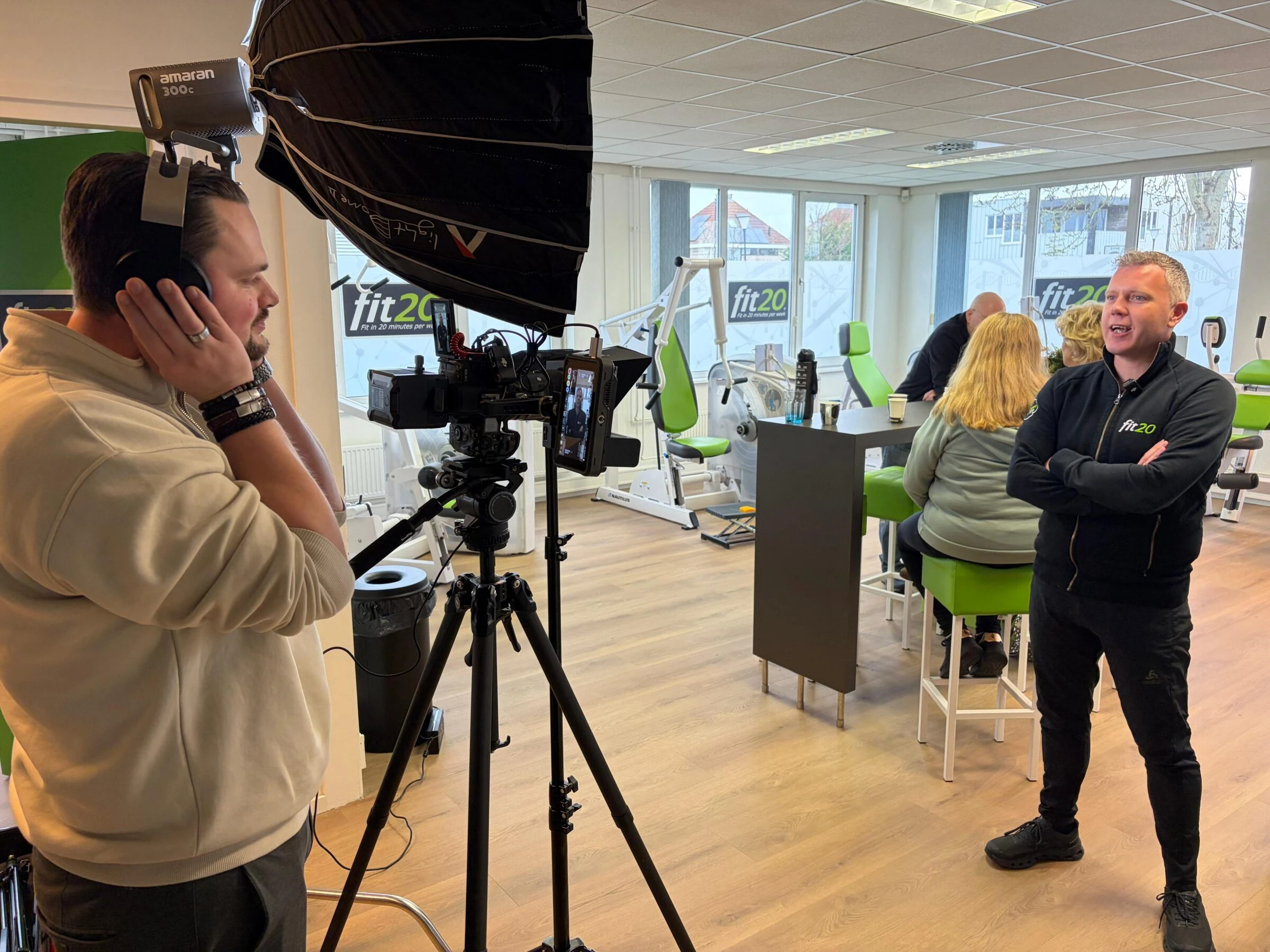 07c946c7 c169 44e6 aedf e26e0a8cfb20