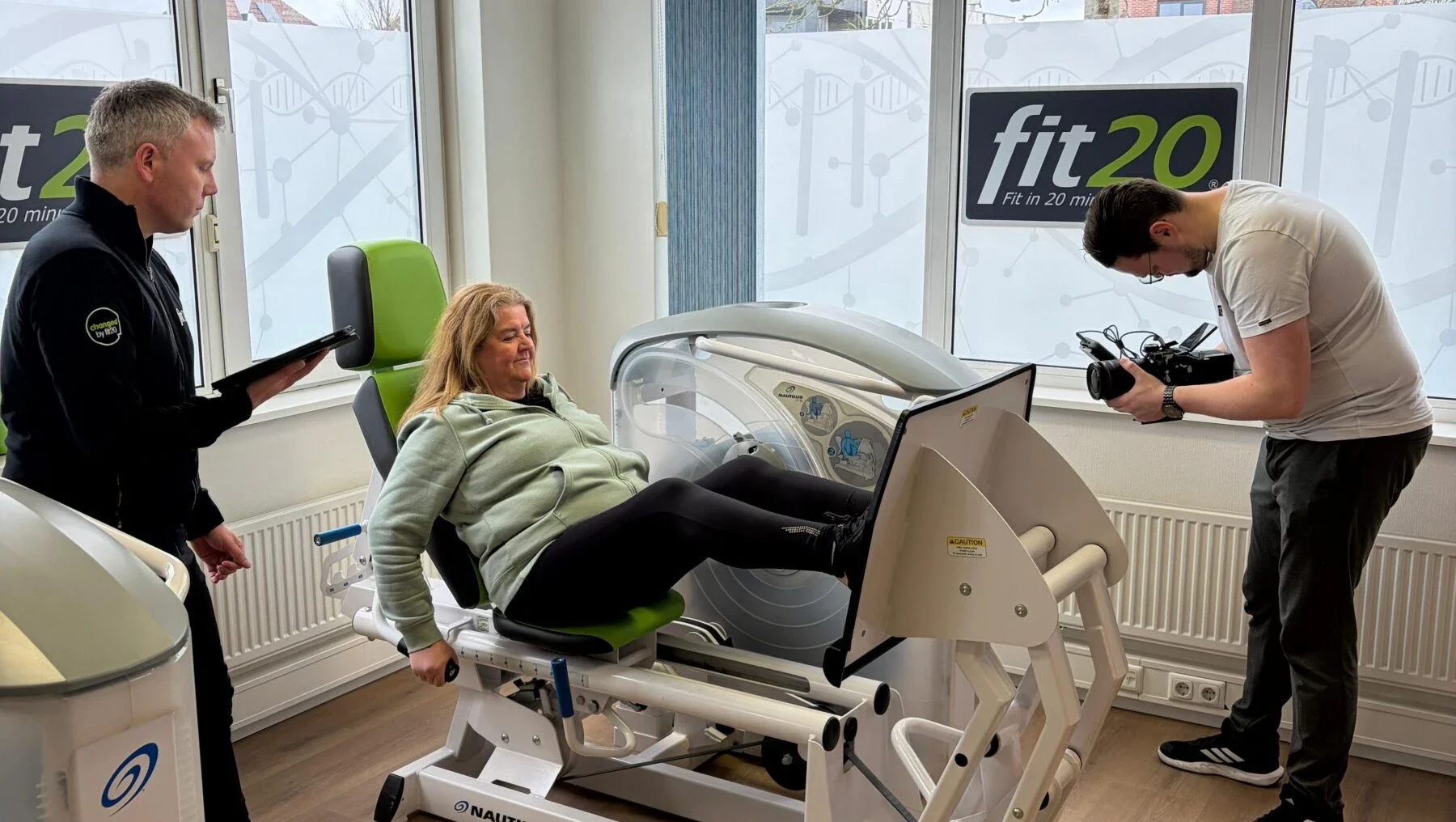 093713a9 1676 4df1 b546 64a7ac105fd6 e1776848072874