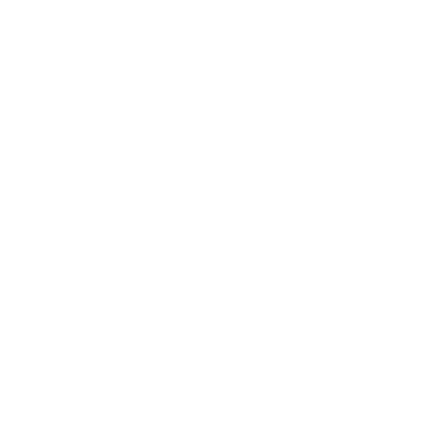 Gemeente-Smallingerland-
