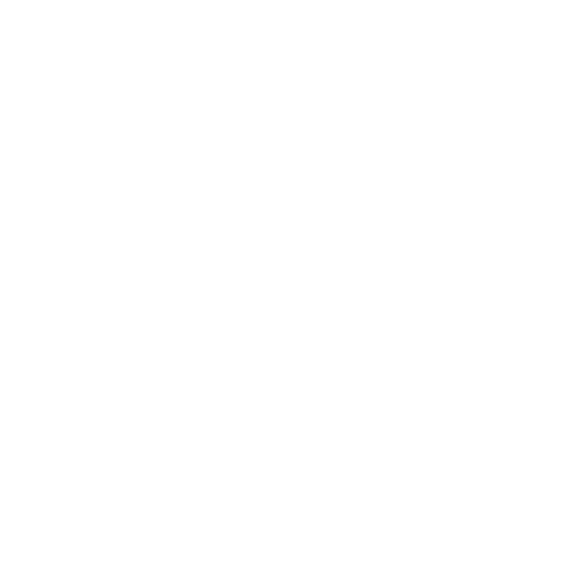 Elfsquad-logo