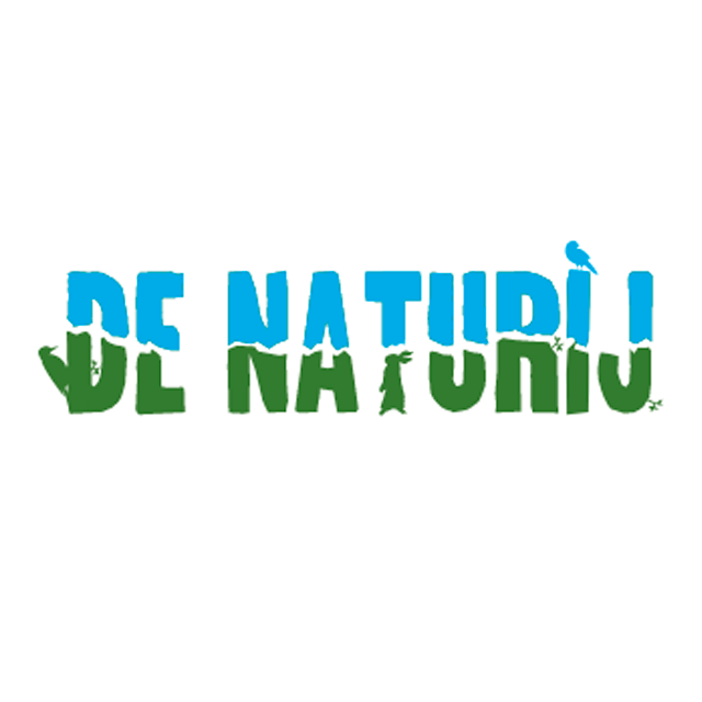 De-Naturij