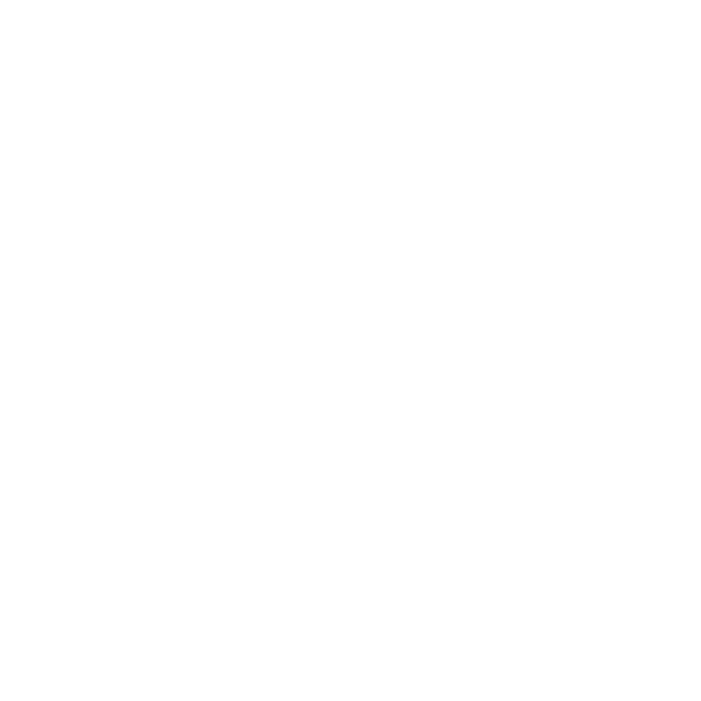 Juist-Just