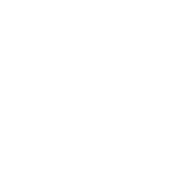 Ronald-mcdonald-logo1