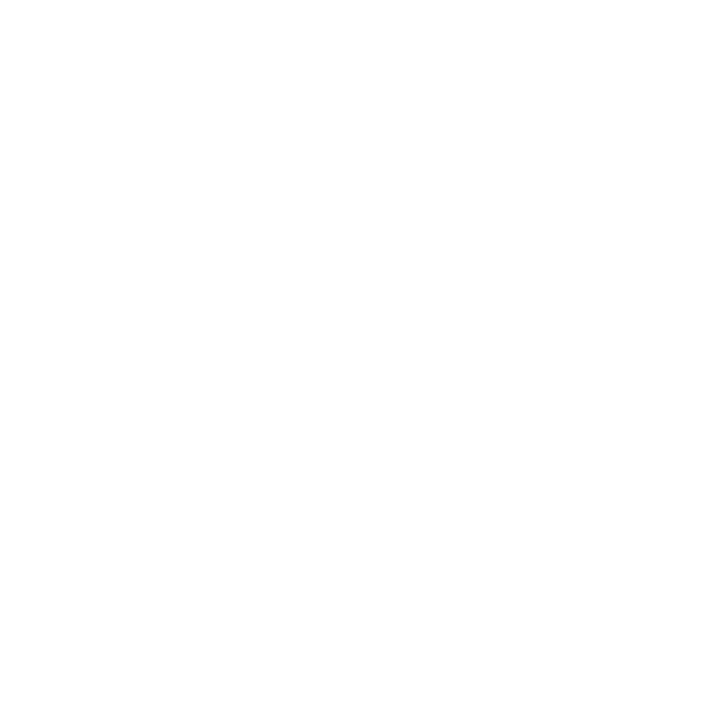 Droneview