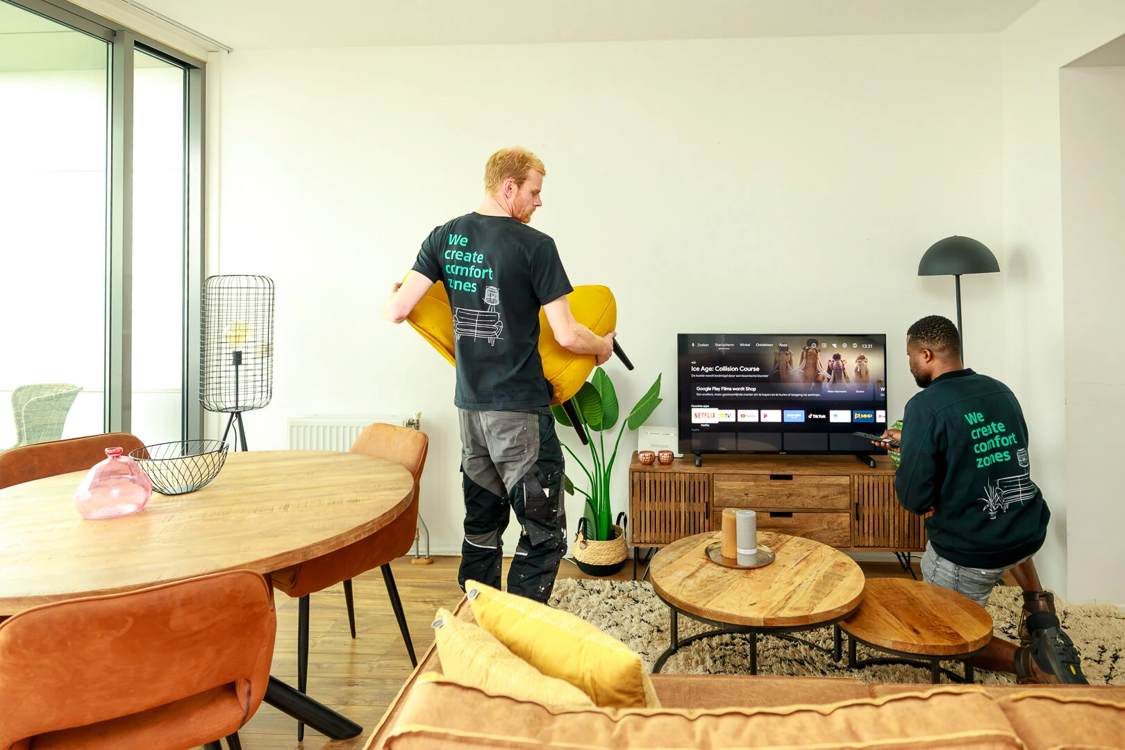 Header foto website KeyPro