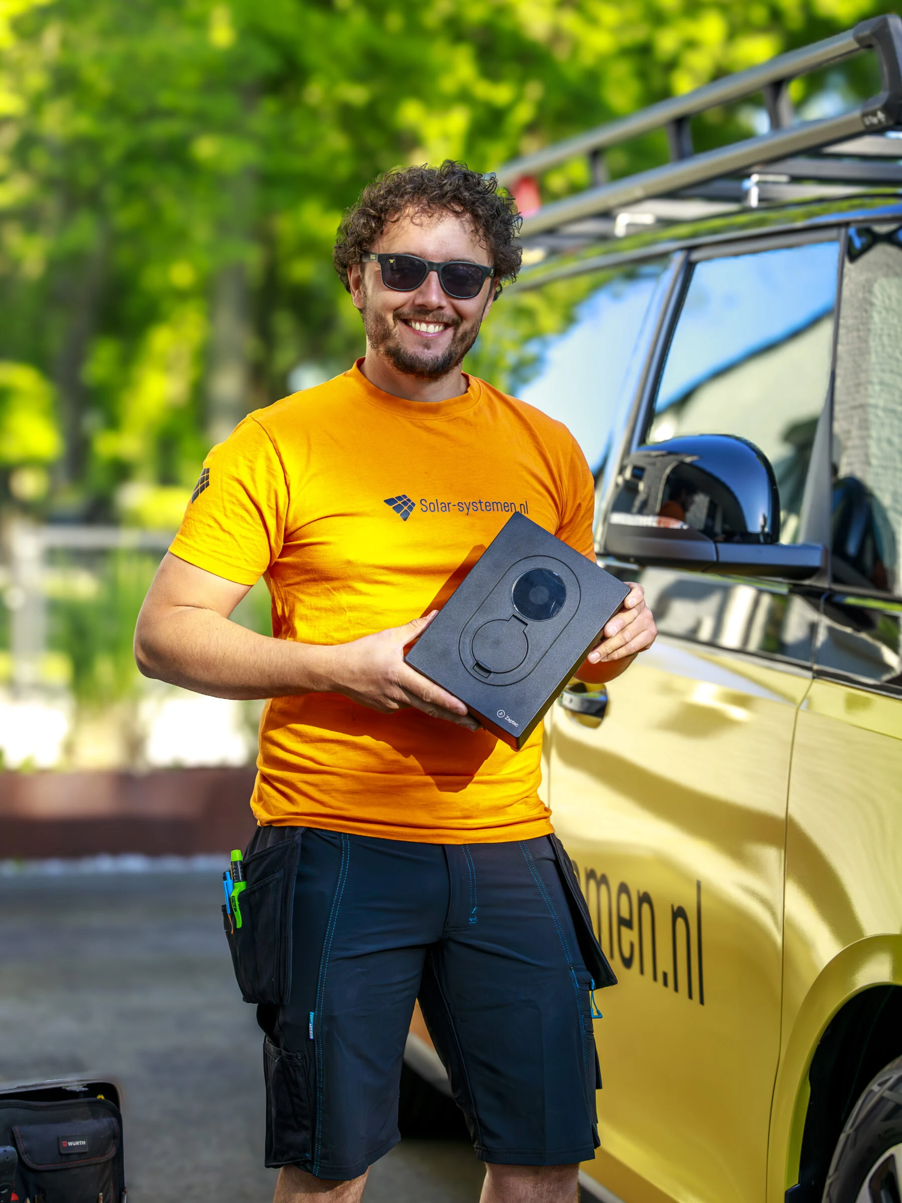 NZK 5454 Verbeterd NR