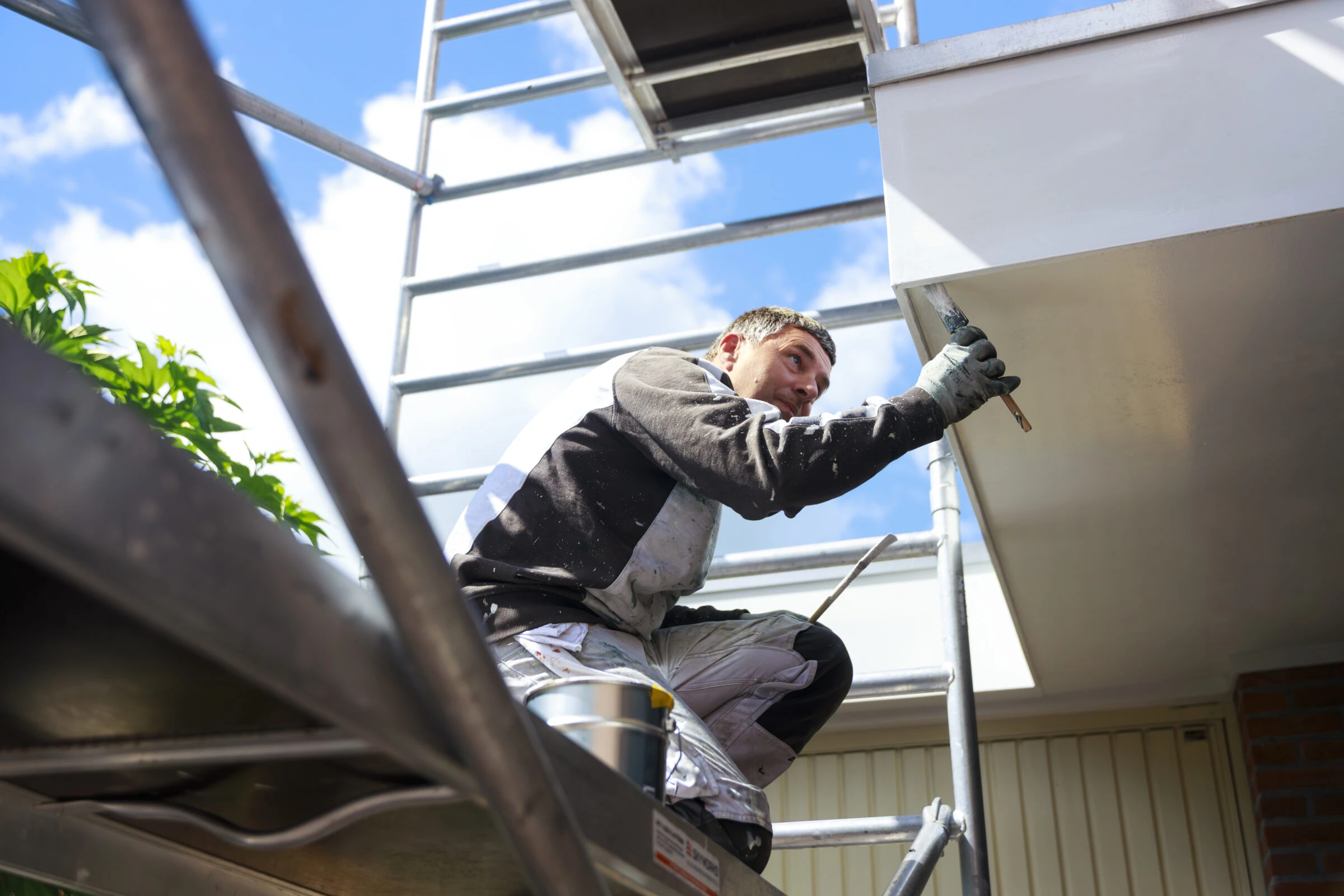 Piet Boersma Ricardo Postma 2025 12