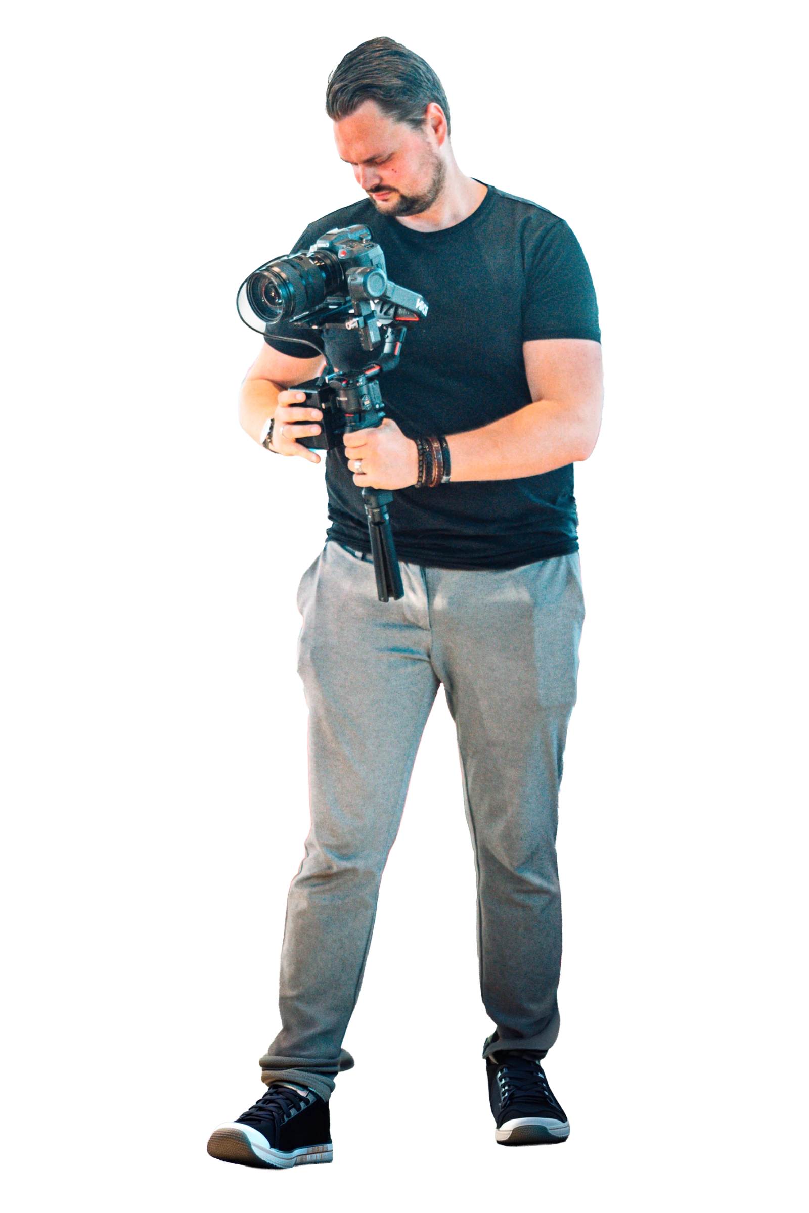 Ricardo 1