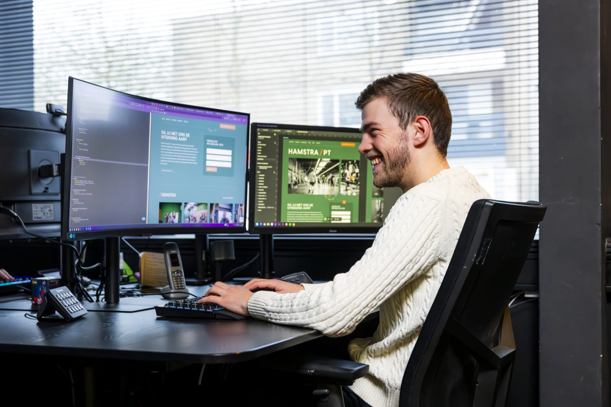 Scolla Huisstijl 13 01 2025 1 2