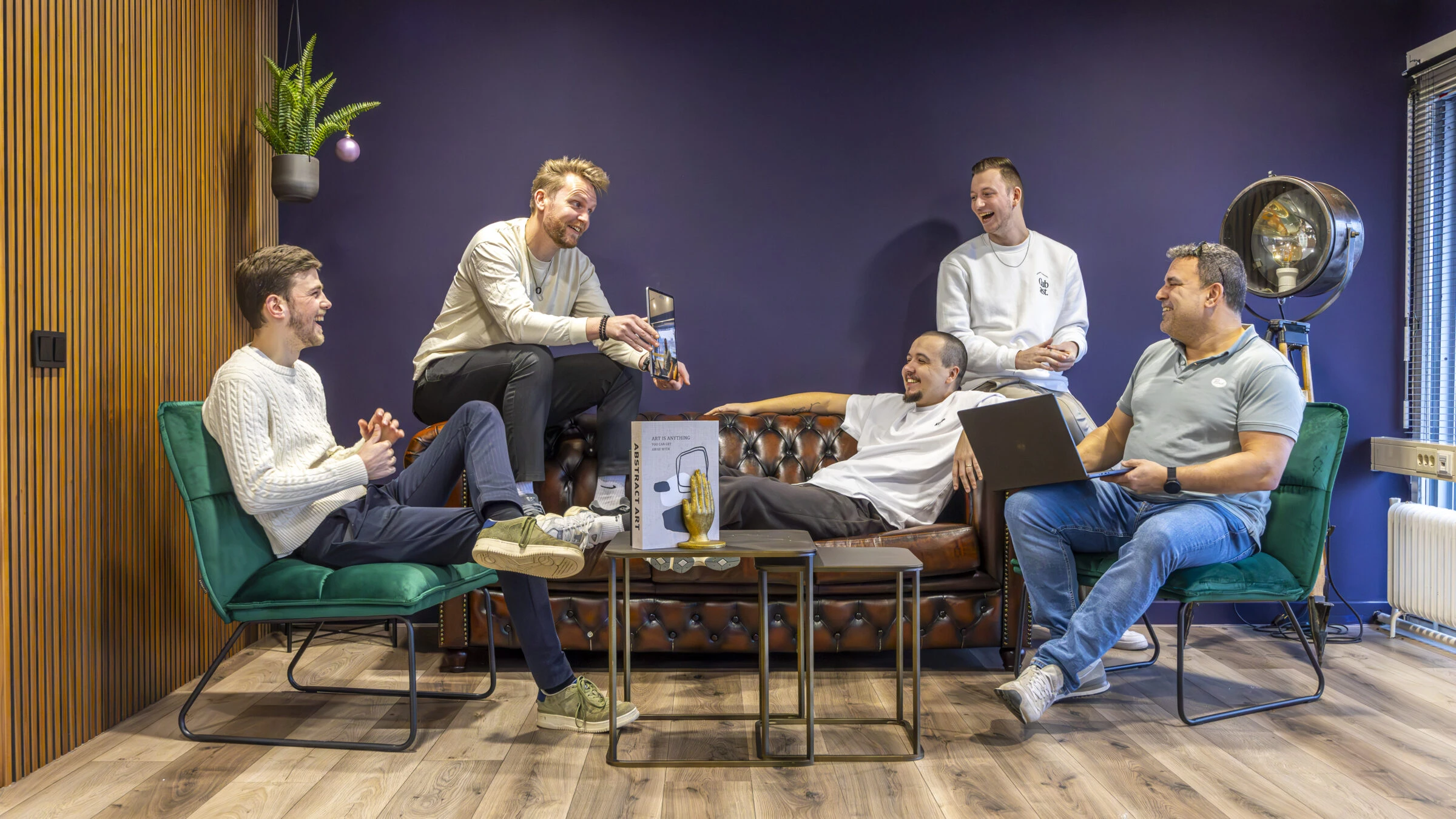 Scolla Huisstijl 13 01 2025 50