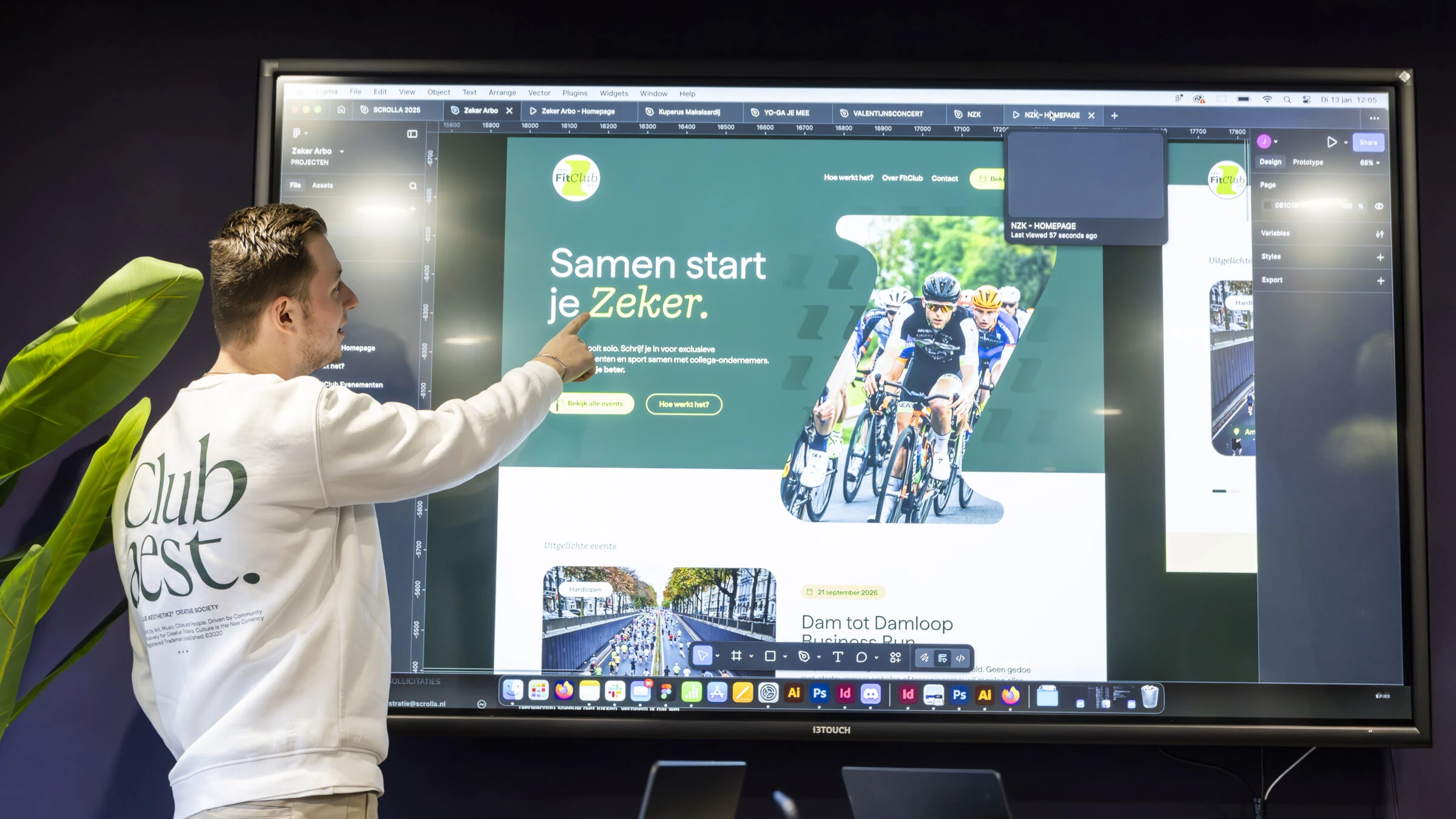 Scolla Huisstijl 13 01 2025 55