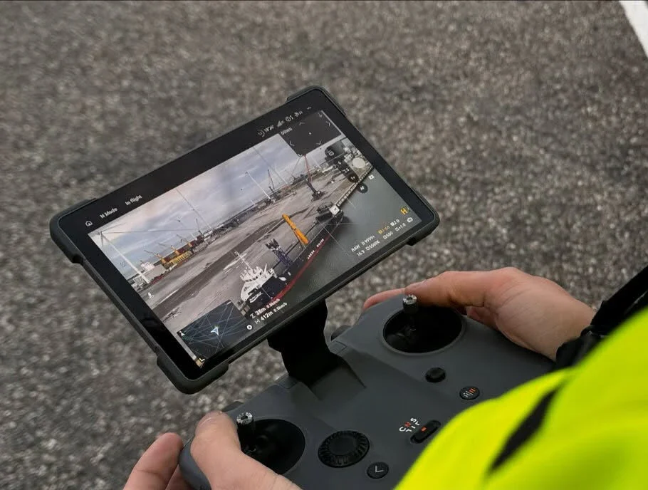 drone opnames e1772201942276