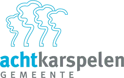 large 689f4256 5a93 45b3 9b21 633fc261f1dd