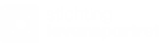 stichtinglevensportret logo diap 02